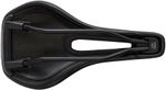 Ergon-SR-Pro-Saddle---Titanox-Black-Women-s-Small-Medium-SA0730-5