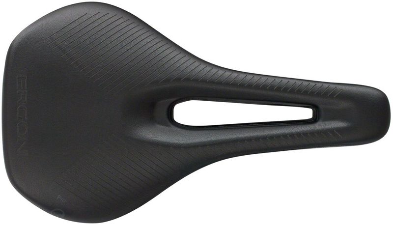 Ergon-SR-Pro-Saddle---Titanox-Black-Women-s-Medium-Large-SA0731-5