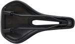 Ergon-SR-Pro-Saddle---Titanox-Black-Women-s-Medium-Large-SA0731-5