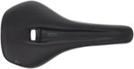 Ergon-SR-Pro-Saddle---Titanium-Stealth-Men-s-Medium-Large-SA0747-5