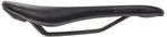 Ergon-SR-Pro-Saddle---Titanium-Stealth-Men-s-Medium-Large-SA0747-5