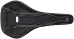 Ergon-SR-Pro-Saddle---Titanium-Stealth-Men-s-Medium-Large-SA0747-5