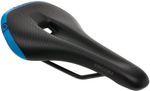Ergon-SM-Pro-Saddle---Midsummer-Blue-Mens-Small-Medium-SA0275-5
