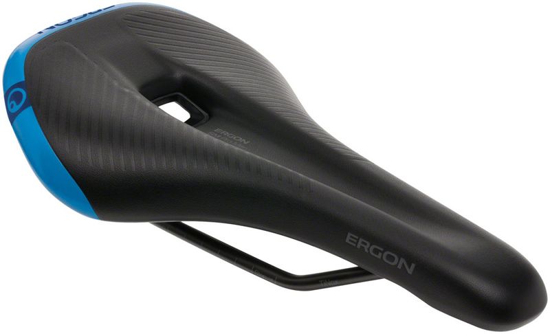 Ergon-SM-Pro-Saddle---Midsummer-Blue-Mens-Small-Medium-SA0275-5