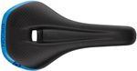 Ergon-SM-Pro-Saddle---Midsummer-Blue-Mens-Small-Medium-SA0275-5