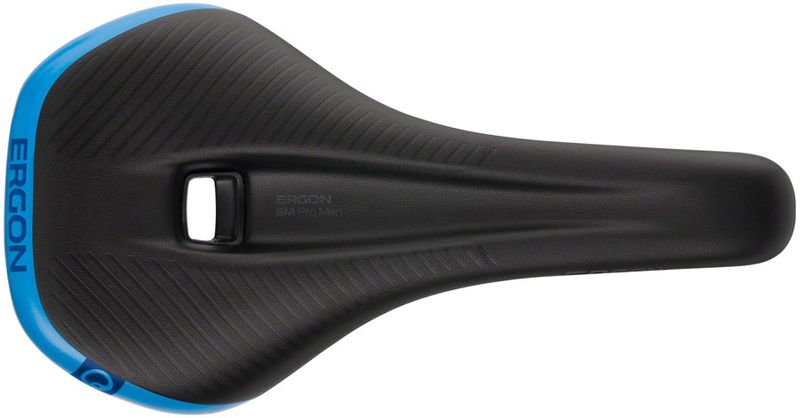 Ergon-SM-Pro-Saddle---Midsummer-Blue-Mens-Small-Medium-SA0275-5