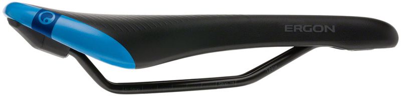 Ergon-SM-Pro-Saddle---Midsummer-Blue-Mens-Small-Medium-SA0275-5
