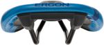 Ergon-SM-Pro-Saddle---Midsummer-Blue-Mens-Small-Medium-SA0275-5