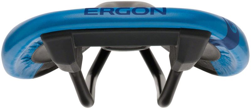 Ergon-SM-Pro-Saddle---Midsummer-Blue-Mens-Small-Medium-SA0275-5