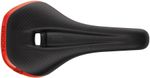 Ergon-SM-Pro-Saddle---Risky-Red-Mens-Small-Medium-SA0277-5