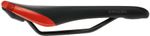 Ergon-SM-Pro-Saddle---Risky-Red-Mens-Medium-Large-SA0278-5