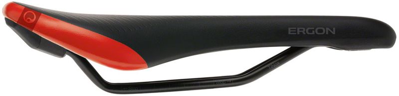 Ergon-SM-Pro-Saddle---Risky-Red-Mens-Medium-Large-SA0278-5