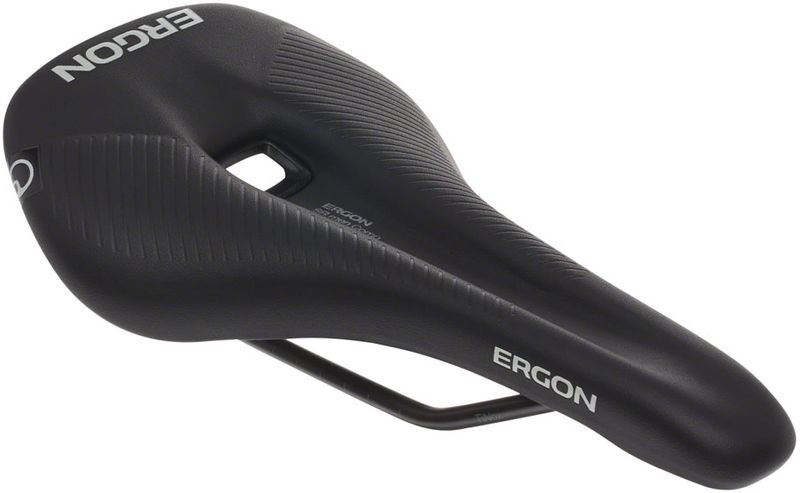 Ergon-SR-Comp-Saddle---Titanium-Black-Men-s-Medium-Large-SA0745-5