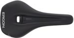 Ergon-SR-Comp-Saddle---Titanium-Black-Men-s-Medium-Large-SA0745-5