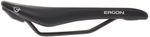 Ergon-SR-Comp-Saddle---Titanium-Black-Men-s-Medium-Large-SA0745-5