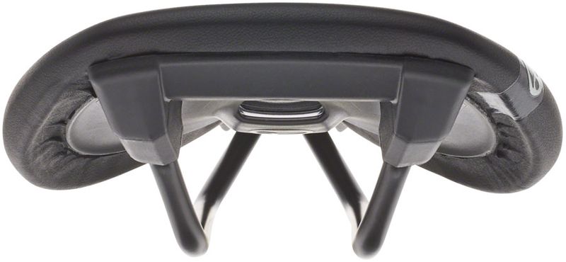 Ergon-SR-Comp-Saddle---Titanium-Black-Men-s-Medium-Large-SA0745-5