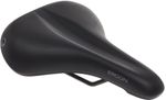 Ergon-ST-Gel-Saddle---Chromoly-Balck-Men-s-Small-Medium-SA0752-5