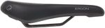 Ergon-ST-Gel-Saddle---Chromoly-Balck-Men-s-Small-Medium-SA0752-5