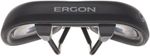 Ergon-ST-Gel-Saddle---Chromoly-Balck-Men-s-Small-Medium-SA0752-5