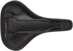 Ergon-ST-Gel-Saddle---Chromoly-Black-Women-s-Medium-Large-SA0755-5