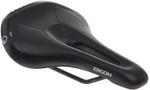 Ergon-SM-E-Mountain-Sport-Saddle---Chromoly-Stealth-Women-s-Small-Medium-SA0756-5