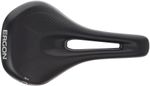 Ergon-SM-E-Mountain-Sport-Saddle---Chromoly-Stealth-Women-s-Small-Medium-SA0756-5