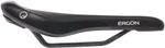Ergon-SM-E-Mountain-Sport-Saddle---Chromoly-Stealth-Women-s-Small-Medium-SA0756-5