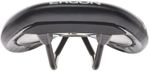 Ergon-SM-E-Mountain-Sport-Saddle---Chromoly-Stealth-Women-s-Small-Medium-SA0756-5