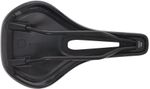 Ergon-SM-E-Mountain-Sport-Saddle---Chromoly-Stealth-Women-s-Small-Medium-SA0756-5