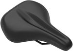 Ergon-SC-Core-Prime-Saddle---Black-Gray-Mens-Medium-Large-SA0280-5