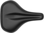 Ergon-SC-Core-Prime-Saddle---Black-Gray-Mens-Medium-Large-SA0280-5