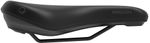 Ergon-SC-Core-Prime-Saddle---Black-Gray-Mens-Medium-Large-SA0280-5