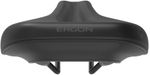 Ergon-SC-Core-Prime-Saddle---Black-Gray-Mens-Medium-Large-SA0280-5