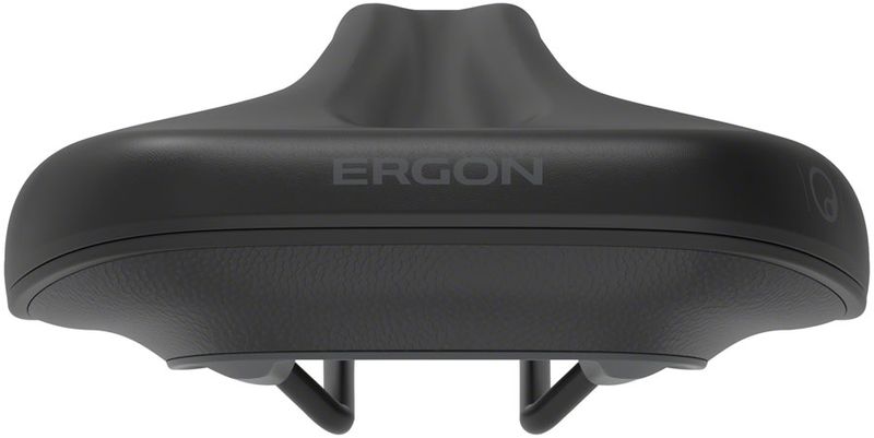 Ergon-SC-Core-Prime-Saddle---Black-Gray-Mens-Medium-Large-SA0280-5