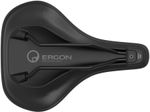 Ergon-SC-Core-Prime-Saddle---Black-Gray-Mens-Medium-Large-SA0280-5