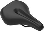 Ergon-SC-Core-Prime-Saddle---Black-Gray-Womens-Small-Medium-SA0281-5