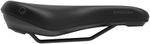 Ergon-SC-Core-Prime-Saddle---Black-Gray-Womens-Small-Medium-SA0281-5
