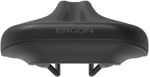 Ergon-SC-Core-Prime-Saddle---Black-Gray-Womens-Small-Medium-SA0281-5