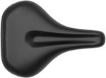 Ergon-SC-Core-Prime-Saddle---Black-Gray-Womens-Medium-Large-SA0282-5