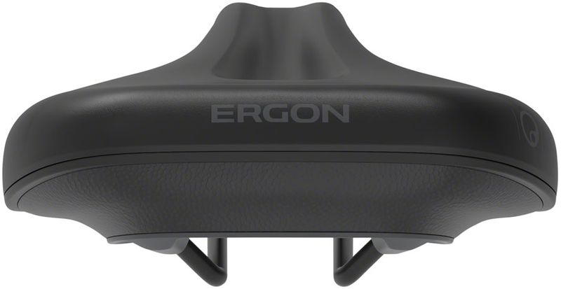 Ergon-SC-Core-Prime-Saddle---Black-Gray-Womens-Medium-Large-SA0282-5