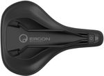 Ergon-SC-Core-Prime-Saddle---Black-Gray-Womens-Medium-Large-SA0282-5