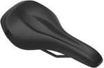 Ergon-SM-E-Mountain-Core-Prime-Saddle--Stealth-Mens-Small-Medium-SA0287-5