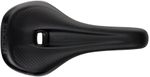 Ergon-SM-E-Mountain-Core-Prime-Saddle--Stealth-Mens-Small-Medium-SA0287-5