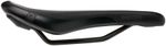 Ergon-SM-E-Mountain-Core-Prime-Saddle--Stealth-Mens-Small-Medium-SA0287-5