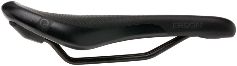 Ergon-SM-E-Mountain-Core-Prime-Saddle--Stealth-Mens-Small-Medium-SA0287-5
