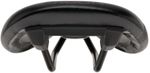 Ergon-SM-E-Mountain-Core-Prime-Saddle--Stealth-Mens-Small-Medium-SA0287-5