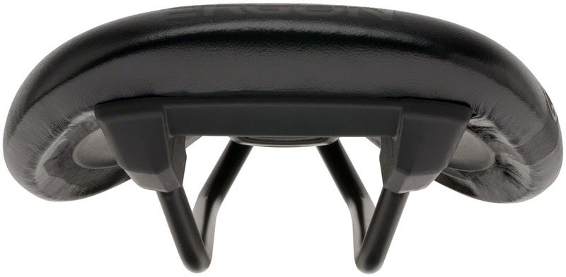 Ergon-SM-E-Mountain-Core-Prime-Saddle--Stealth-Mens-Small-Medium-SA0287-5