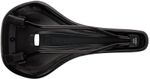 Ergon-SM-E-Mountain-Core-Prime-Saddle--Stealth-Mens-Small-Medium-SA0287-5