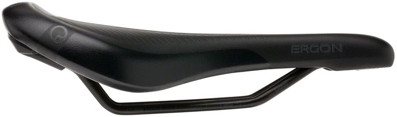 Ergon-SM-E-Mountain-Core-Prime-Saddle---Stealth-Womens-Small-Medium-SA0289-5