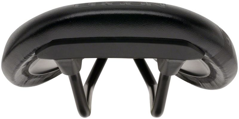 Ergon-SM-E-Mountain-Core-Prime-Saddle---Stealth-Womens-Small-Medium-SA0289-5